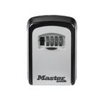 Master Lock Sleutelkluis Select Access M, Verzenden, Nieuw