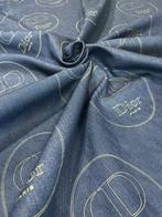 Dior - Meubelstof - 250 cm - 160 cm