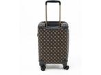 Guess Handbagage koffer / Trolley / Reiskoffer - 53 x 31,5 x, Verzenden, Zo goed als nieuw