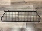 Volvo Hondenrek, Bagagerek, Dog carrier, Luggage carrier, Vo, Auto-onderdelen, Interieur en Bekleding, Verzenden, Nieuw, Volvo