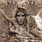 cd - Steve Vai - The 7th Song: Enchanting Guitar Melodies..., Zo goed als nieuw, Verzenden
