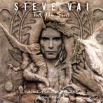 cd - Steve Vai - The 7th Song: Enchanting Guitar Melodies..., Verzenden, Zo goed als nieuw