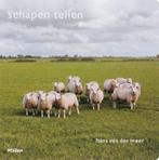 Schapen tellen 9789046802069 Hans van der Meer, Boeken, Verzenden, Gelezen, Hans van der Meer