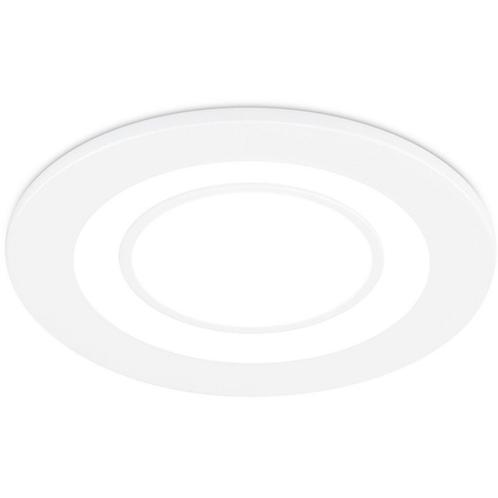 LED Spot - Inbouwspot - Trion Cynomi - 5W - Warm Wit 3000K -, Huis en Inrichting, Lampen | Spots, Plafondspot of Wandspot, Nieuw