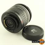 Olympus 14-42mm 1:3.5-5.6 ED Objectief, Ophalen of Verzenden, Nieuw