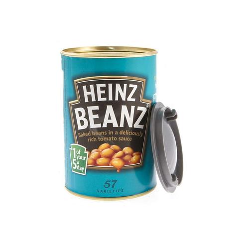 Stash Can Beanz, Verzamelen, Rookartikelen, Aanstekers en Luciferdoosjes, Nieuw, Ophalen of Verzenden