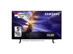 Samsung - OLED 45-54 Ultra HD 4K TV - 42 inch, Audio, Tv en Foto, Televisies, Verzenden, Nieuw, 80 tot 100 cm, Samsung
