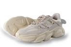 Steve Madden Sneakers in maat 42 Beige | 10% extra korting, Kleding | Dames, Schoenen, Verzenden, Beige, Steve Madden, Sneakers of Gympen