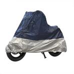 ProPlus Motorhoes XL - Lichtgewicht en Robuust - Blauw/Zi..., Motoren, Ophalen of Verzenden, Nieuw