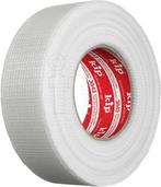 KIP Gaasband 3843 – Wit – 48 mm., Ophalen of Verzenden, Nieuw