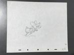 Old MacDonald Duck (Walt Disney, 1941) - 1 Originele, Boeken, Nieuw