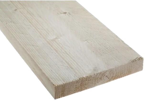 Steigerhout voor meubels, Doe-het-zelf en Verbouw, Overige Doe-het-zelf en Verbouw, Nieuw