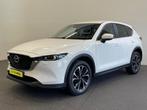 Zakelijke Lease |  Mazda CX-5 2.5 e-SkyActiv-G Aut. M Hybrid, Auto's, Mazda, Automaat, Stof, Gebruikt, Euro 6