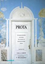 Boom Juridische studieboeken - Prota | 9789462902800, Boeken, Verzenden, Nieuw