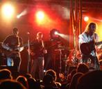 Arena Tickets Metropool Te Koop, Tickets en Kaartjes