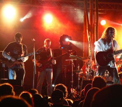 Arena Tickets Metropool Te Koop, Tickets en Kaartjes, Evenementen en Festivals