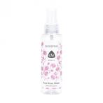 Skinspray Rosewater 100 ml - Chi Natural Life, Ophalen of Verzenden, Nieuw