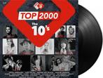 Top 2000 - The 10s - 2LP, Cd's en Dvd's, Vinyl | Overige Vinyl, Ophalen of Verzenden, Nieuw in verpakking
