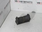 Suzuki GSX 400 X Impulse Tank rubber, Motoren, Onderdelen | Suzuki, Ophalen of Verzenden, Nieuw