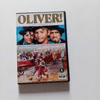 Oliver het verhaal van Oliver Twist, Verzenden, Gebruikt