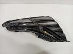 Daglichtrijverlichting rechts voor Hyundai Tucson  1.6 T-GDi, Ophalen of Verzenden, Gebruikt, Hyundai