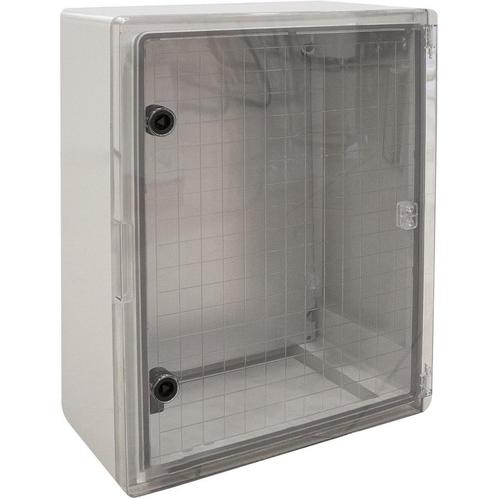 Lege Groepenkast - 500x400x175mm - Velvalux Panoboxpro -, Doe-het-zelf en Verbouw, Elektra en Kabels, Nieuw, Ophalen of Verzenden