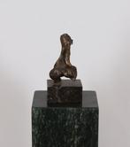 Harry Storms (1945-2023) - Untitled