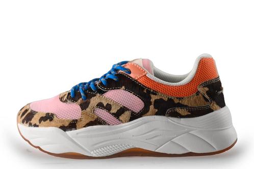 Scotch & Soda Sneakers in maat 39 Overig | 10% extra korting, Kleding | Dames, Schoenen, Overige kleuren, Zo goed als nieuw, Sneakers of Gympen