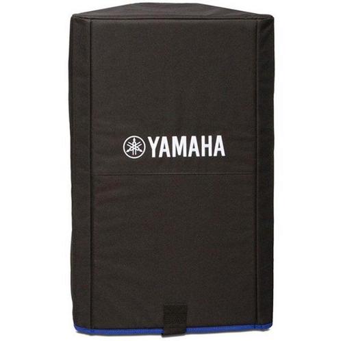 Yamaha SPCVR-1501 luidspreker beschermhoes, Audio, Tv en Foto, Luidsprekers, Verzenden