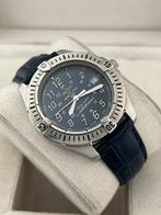 Breitling - Colt Oceane - A 64050 - Heren - 2000-2010, Nieuw