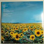 Stone Temple Pilots - Thank You (LP, Comp, Ltd, RE, Opa + LP, Ophalen of Verzenden, Nieuw in verpakking