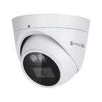 Krüger&Matz Beveiligingscamera - WiFi - Camerabewaking, Audio, Tv en Foto, Videobewaking, Verzenden, Nieuw