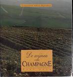 De wijnen van Champagne, Nieuw, Verzenden