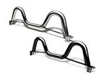 SK-Import Rolkooi 4 Punts Dual Twin Loop Mazda MX-5, Ophalen of Verzenden, Nieuw