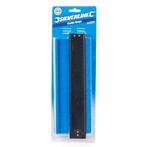 Silverline profielmeter profielaftaster - kunststof - vor..., Ophalen of Verzenden, Nieuw