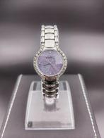 Ebel - Beluga Diamonds - Itm. 74 - Zonder Minimumprijs -, Sieraden, Tassen en Uiterlijk, Horloges | Heren, Nieuw