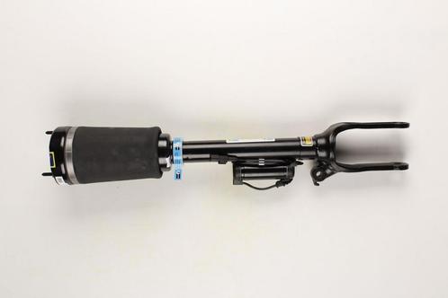 BILSTEIN B4 AIRMATIC Schokdemper Mercedes-Benz M-Klasse, Auto-onderdelen, Ophanging en Onderstel, Nieuw, Mercedes-Benz