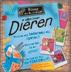 Vraag dr. W. IJsvogel alles over dieren 9789052474021, Boeken, Verzenden, Gelezen, C. Llewellyn