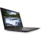 Dell Latitude 3590 - Intel Core i5-8e Generatie - 15 inch -, Verzenden, Nieuw