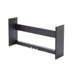 Entrada Pianostandaard voor P-45 B, Nieuw