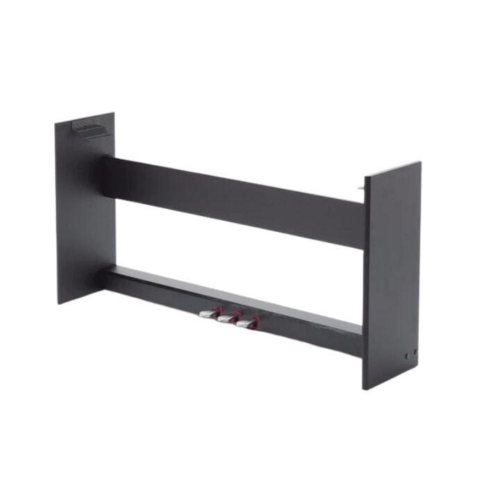 Entrada Pianostandaard voor P-45 B, Muziek en Instrumenten, Instrumenten | Toebehoren