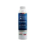 Gaggenau Vloeibare Ontkalker 312010 / 00312010, Verzenden, Nieuw