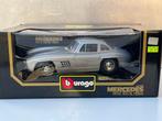Die Cast Collection by Bburago 1:18 - Model sportwagen -, Nieuw