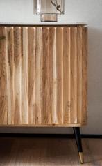 Dressoir Bryce 100cm-WL7M155, Ophalen of Verzenden, Nieuw