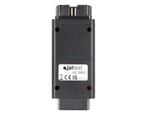 Jaltest 16 Pins OBD2 Converter Adapter (Pin 1 - Pin 15) Bedr, Verzenden, Nieuw