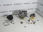 KTM 640 Duke Carburateur body, Motoren, Nieuw