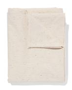 HEMA Tafelkleed 250x140cm confetti spikkel, Verzenden, Nieuw