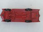 Corgi 1:48 - Model stationwagon - Corgi Toys TV Series First, Nieuw
