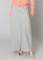 Rok Blanka Yest Maat:, Kleding | Dames, Rokken, Verzenden, Nieuw, Overige kleuren