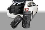 Reistassen set | Peugeot 508 SW 2011- wagon | Car-bags, Ophalen of Verzenden, Nieuw, Peugeot